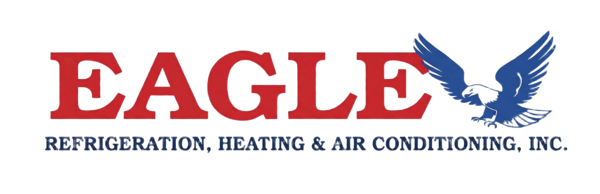 Eagle Refrigeration, Heating & Air Conditioning, Inc.